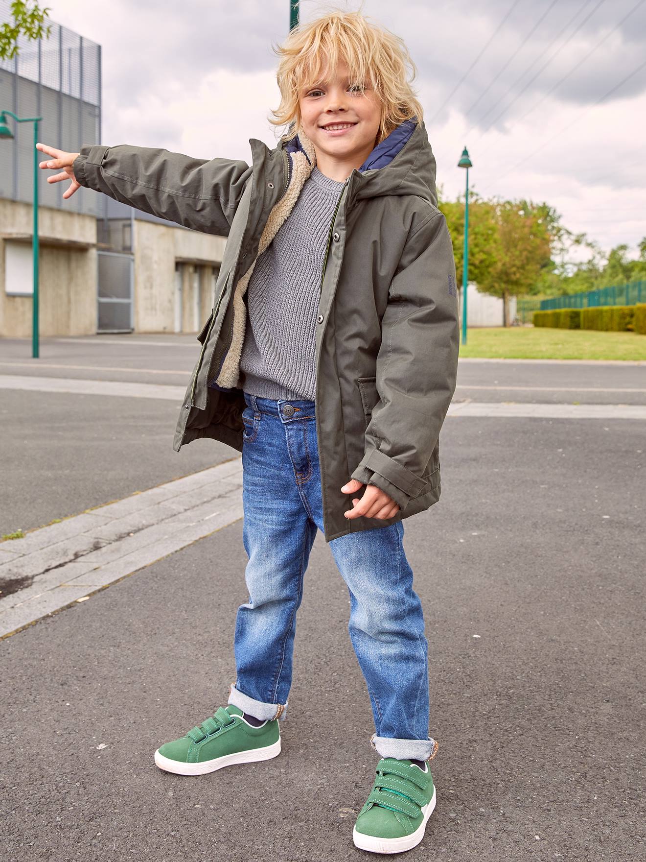 https://kids-avenue.com.ua/pages/gallery/6623/parka-3-en-1-garcon-avec-blouson-amovible (4).jpg